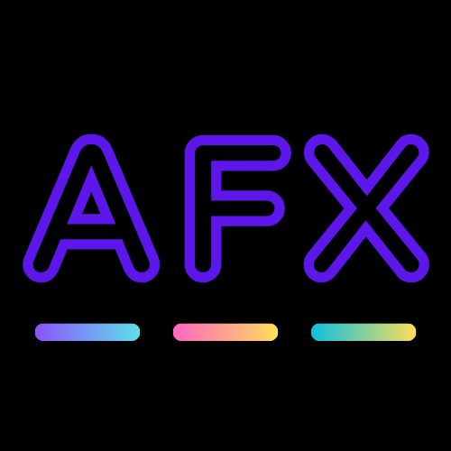 AFXPlugins